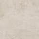 Klinker Tenfors Devon Tan 60x60 cm