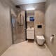 Klinker Tenfors Devon Tan 60x60 cm