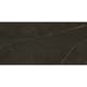 Klinker Tenfors Elite Black Marmor Matt 30x60 cm