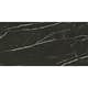 Klinker Tenfors Elite Black Marmor Blank 60x120 cm