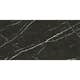 Klinker Tenfors Elite Black Marmor Blank 60x120 cm