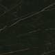 Klinker Tenfors Elite Black Marmor Matt 60x60 cm
