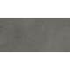Klinker Tenfors Integra Graphite 30x60 cm