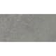 Klinker Tenfors Integra Gray 30x60 cm