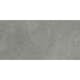Klinker Tenfors Integra Gray 30x60 cm