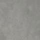 Klinker Tenfors Integra Gray 60x60 cm