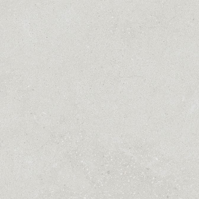 Klinker Tenfors Integra Pearl 60x60 cm