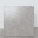 Klinker Tenfors Soapstone Gray Matt Marmor 60x60 cm