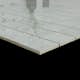 Mosaik Tenfors Soapstone Silver Blank Marmor 7x7 cm