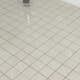 Mosaik Tenfors Soapstone Tan Blank Marmor 7x7 cm