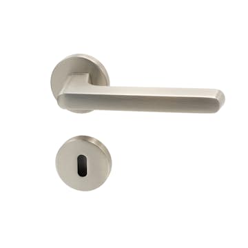 Innerdörrhandtag Beslag Design Tavira