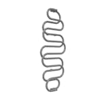 Handdukstork Duschbyggarna Snake