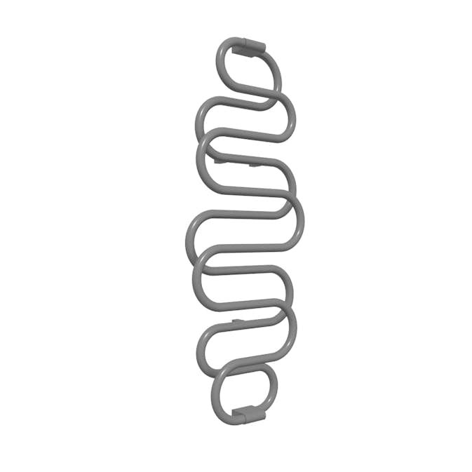 Handdukstork Duschbyggarna Snake