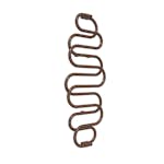 Handdukstork Duschbyggarna Snake