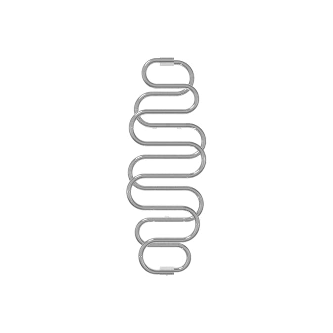 Handdukstork Duschbyggarna Snake