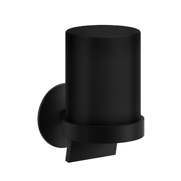 Tvåldispenser Smedbo DOT 361