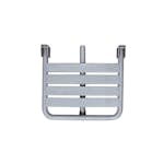 Uppfällbar Sits Intra TBADP-001