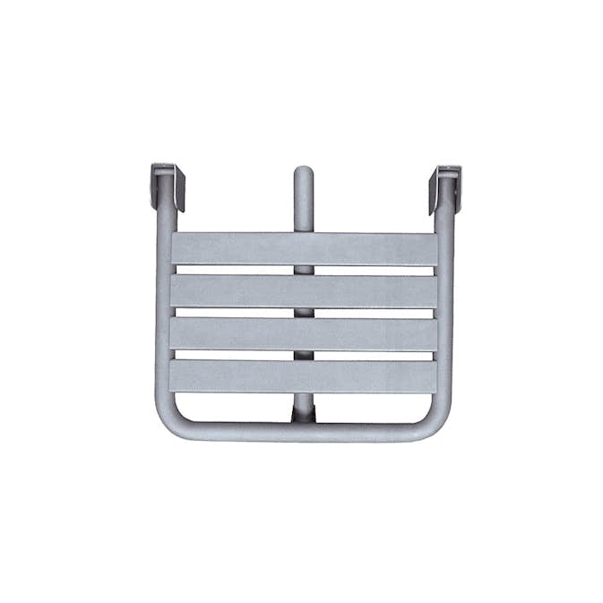 Uppfällbar Sits Intra TBADP-001