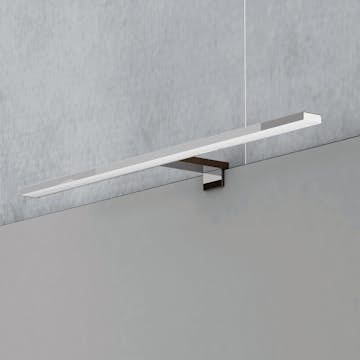 Spegelbelysning Tenfors Esther