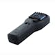 Myggskydd Thermacell Portabel MR300 Svart