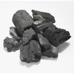 Grillkol Broil King 4 kg