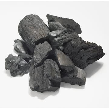 Grillkol Broil King 4 kg