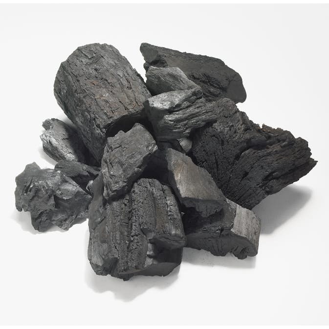 Grillkol Broil King 4 kg