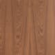 Designpanel Wood on wall Teak Oljad