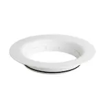 Förhöjningsring Tebo Purus FHP