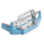 Kakelskärare Sigma 7F