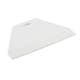 Limspridare Tebo 230 mm