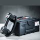 Plattlyft Grabo Batteridriven Pro