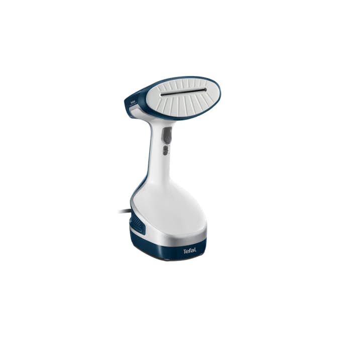 Steamer Tefal Access Steam+ DT8100