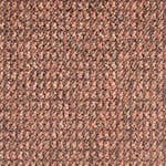 Textilgolv Kjellbergs Matrix