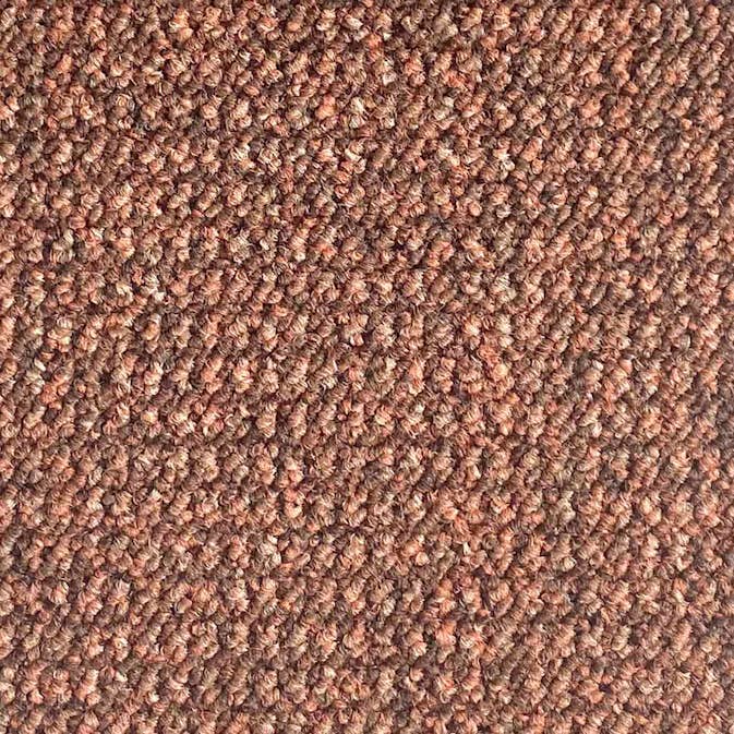 Textilgolv Kjellbergs Matrix