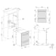 Ugn Smeg Classic DOSP6390X Dubbel
