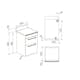 Gasspis Smeg Victoria TR62