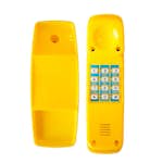Telefon Jungle Gym