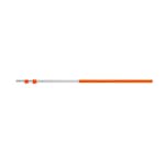 Teleskopstång STIHL Till Teleskopsåg PR 40 CT