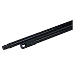 Teleskopskaft Demerx 86-150 cm