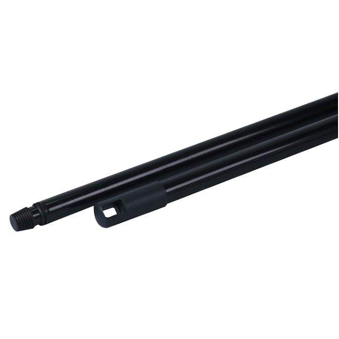 Teleskopskaft Demerx 86-150 cm