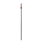 Teleskopskaft Gardena Combisystem 160-290 cm