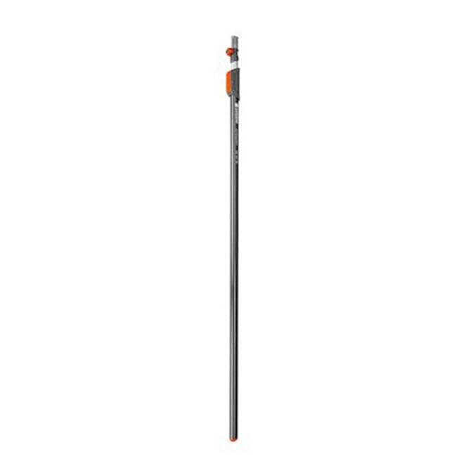 Teleskopskaft Gardena Combisystem 160-290 cm
