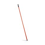 Teleskopskaft Husqvarna till Grensågar