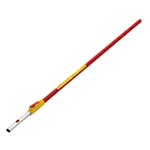 Teleskopskaft WOLF-Garten ZM-V4 Multi-Star
