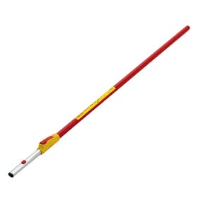 Teleskopskaft WOLF-Garten ZM-V4 Multi-Star