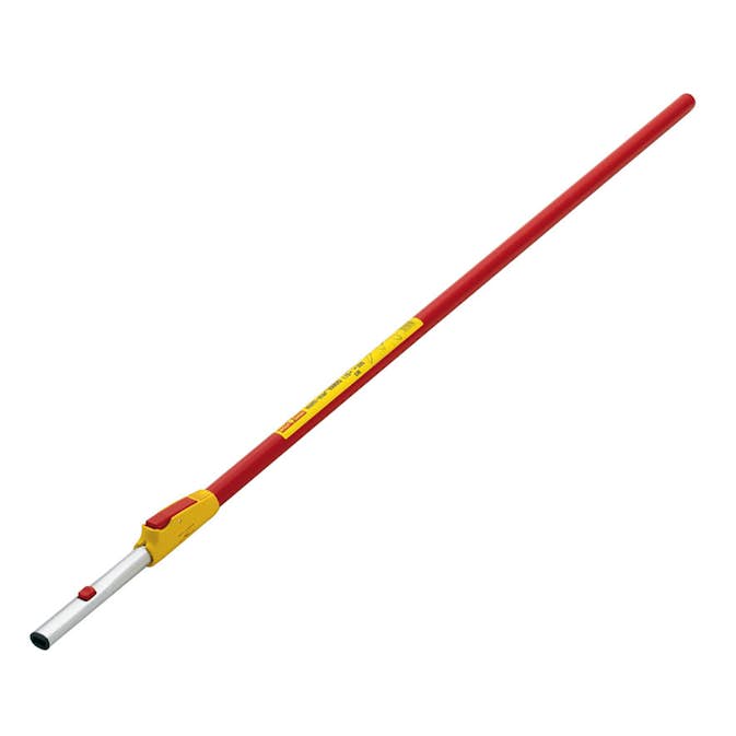 Teleskopskaft WOLF-Garten ZM-V4 Multi-Star