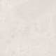 Klinker Pulse Light Marmor Matt 60x60 cm
