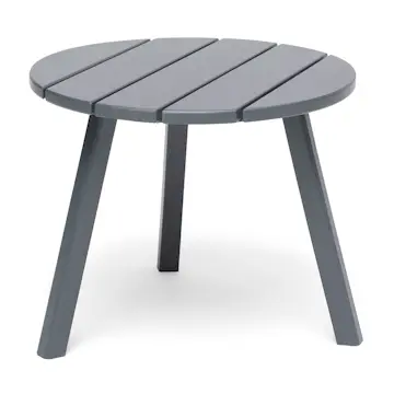 Sidobord Hillerstorp Tennessee