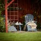 Sidobord Hillerstorp Tennessee